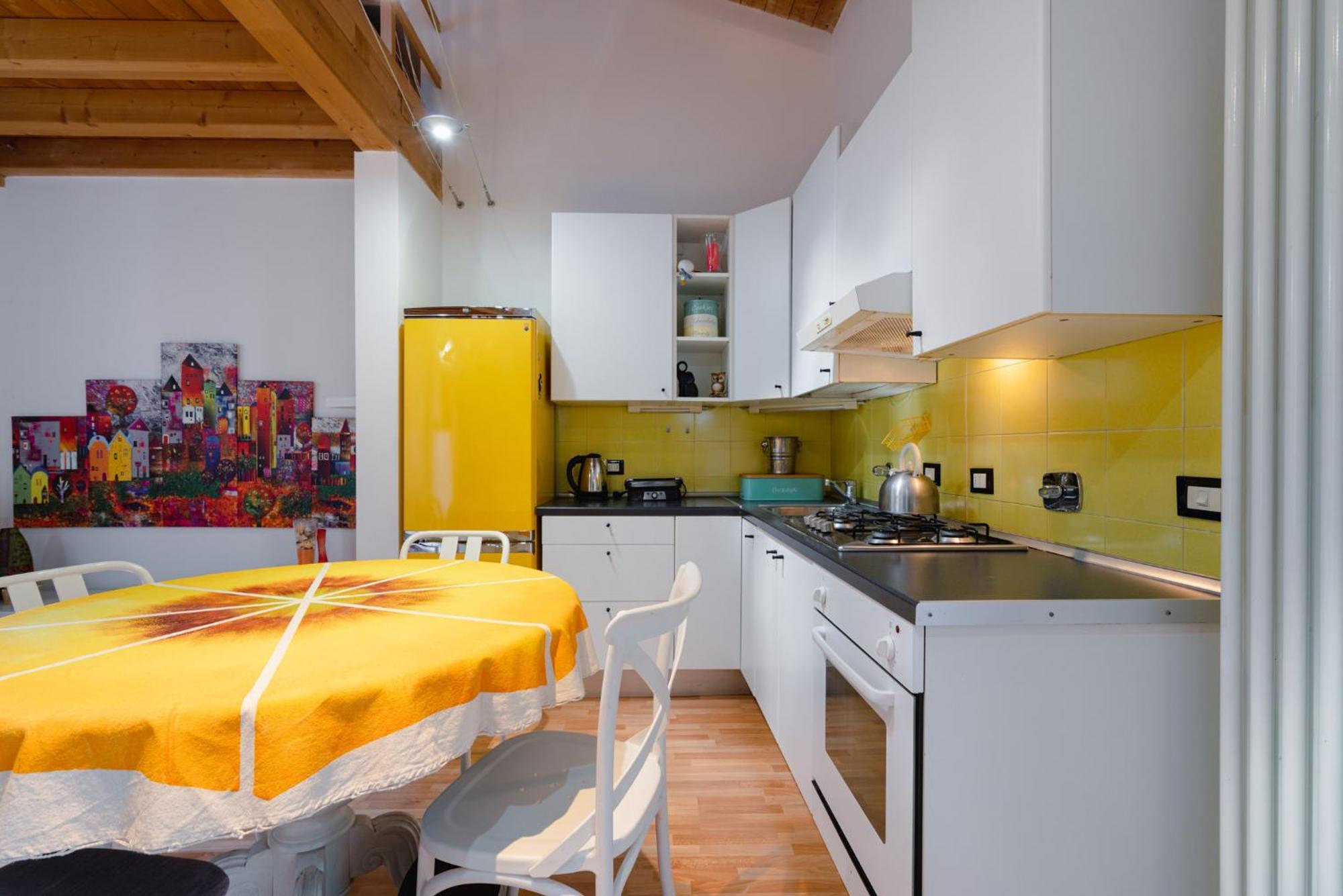 Апартаменты Authentic Bologna Relax: 10 Minutes From The Heart Of Town Экстерьер фото